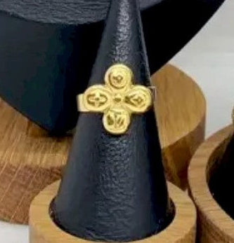 Paquete de Betsaida