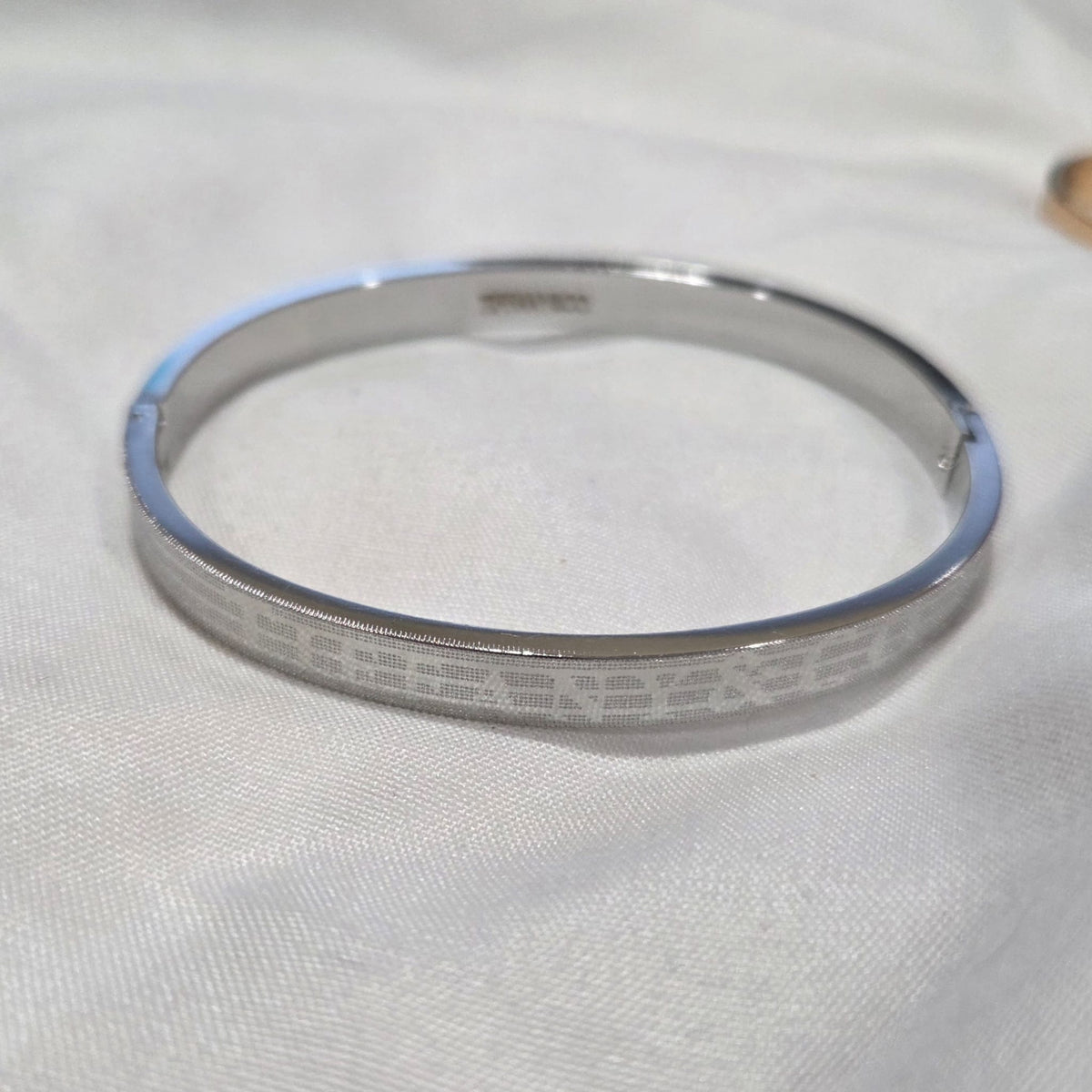 Paquete de Betsaida